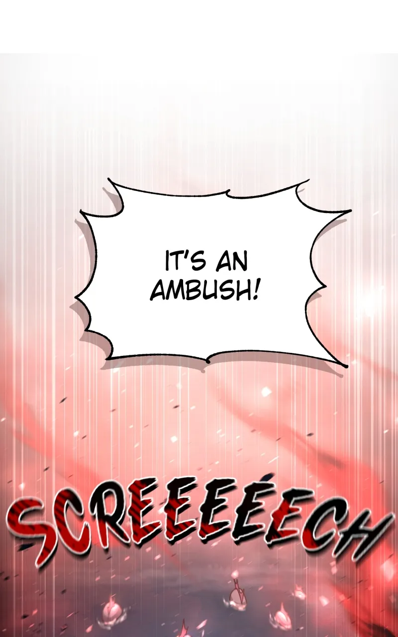 Read How to Live as an Illegal Healer Manga Online