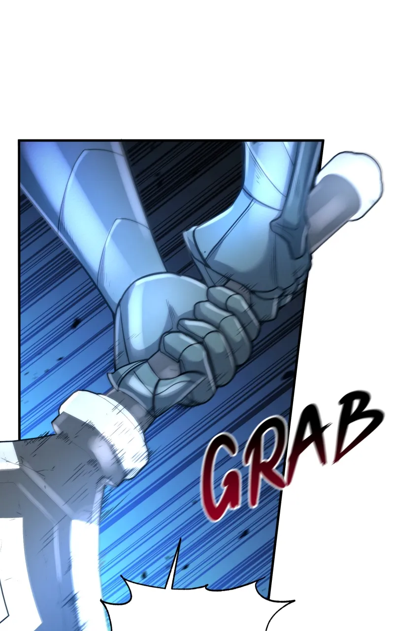 Read How to Live as an Illegal Healer Manga Online