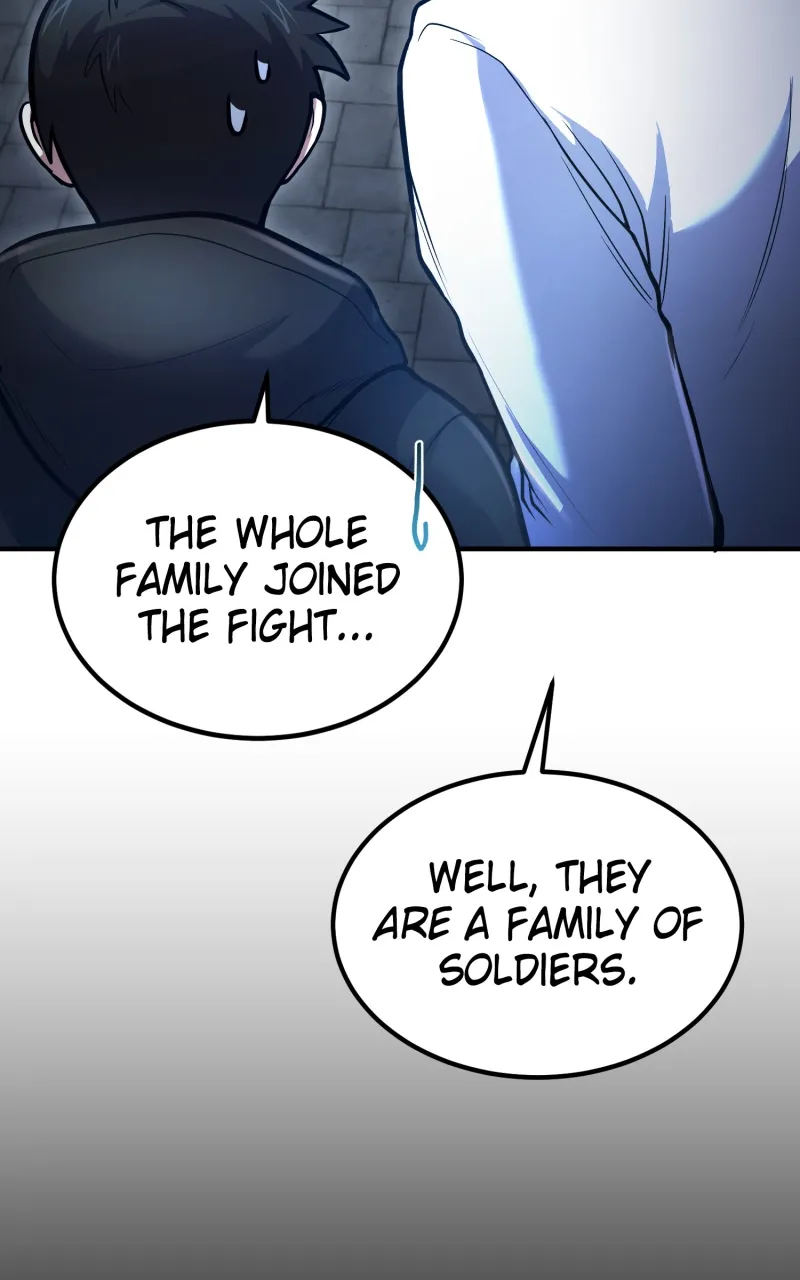 Read How to Live as an Illegal Healer Manga Online