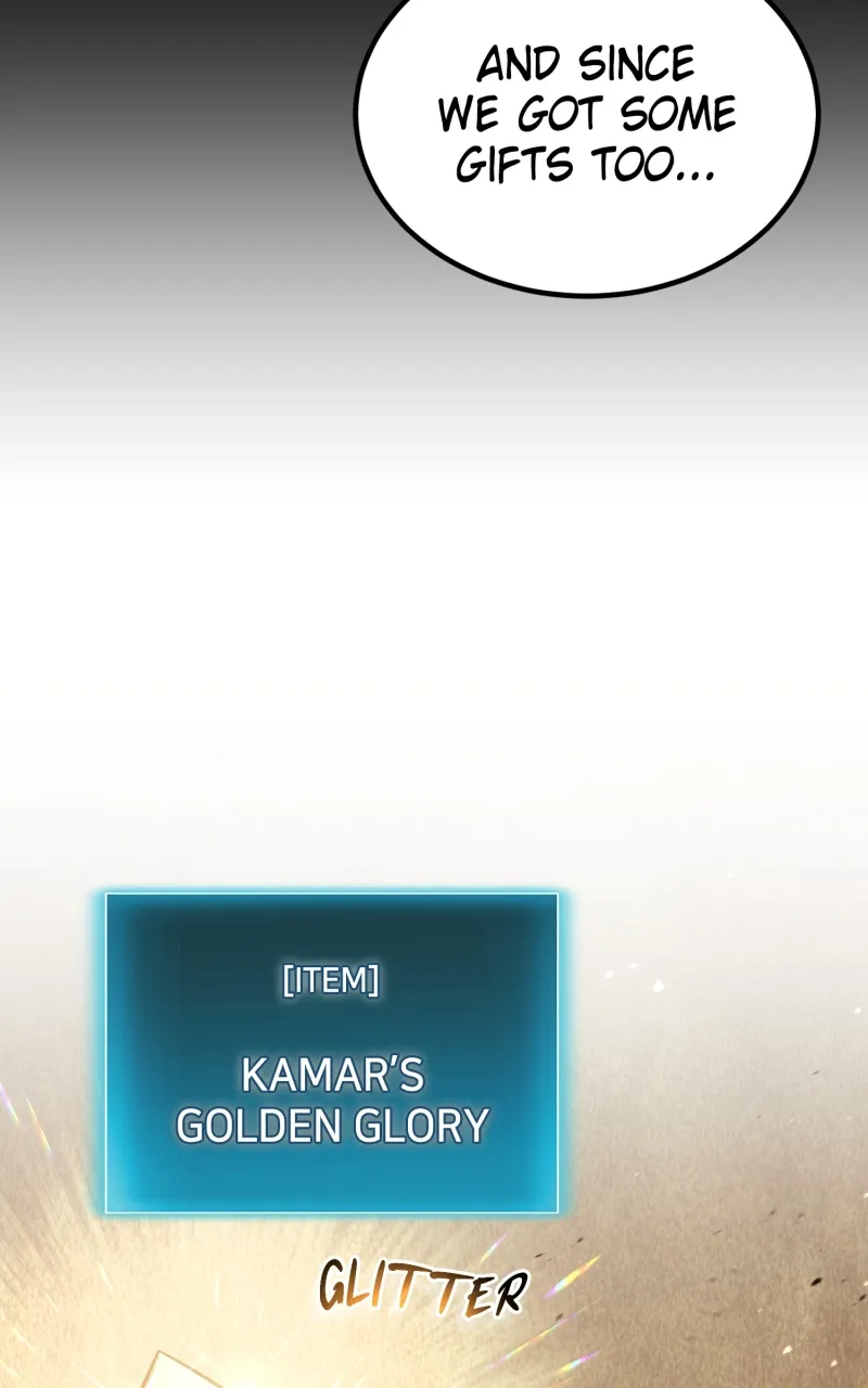 Read How to Live as an Illegal Healer Manga Online