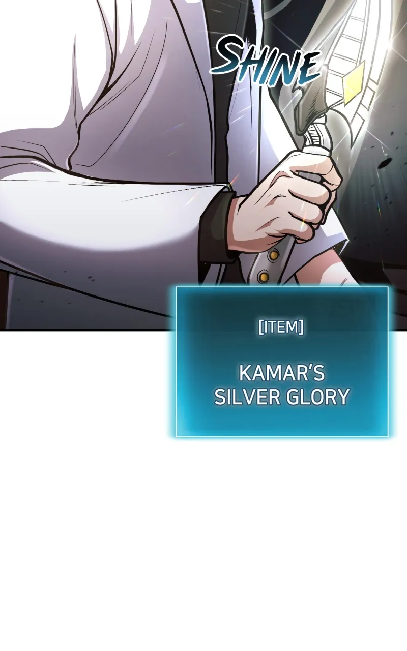 Read How to Live as an Illegal Healer Manga Online