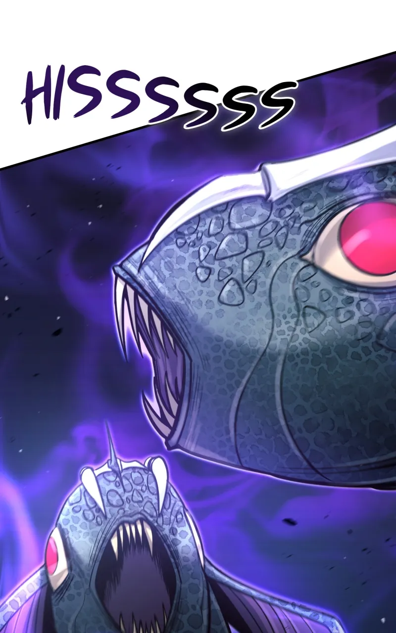 Read How to Live as an Illegal Healer Manga Online