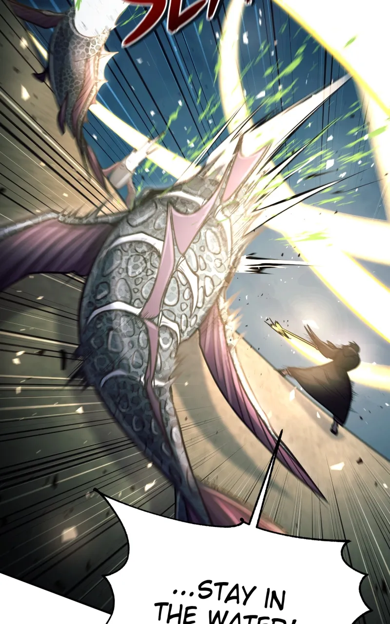 Read How to Live as an Illegal Healer Manga Online