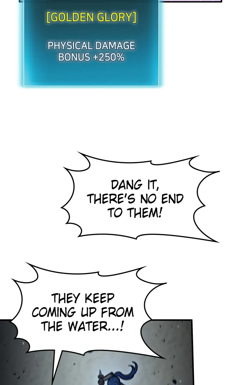 Read How to Live as an Illegal Healer Manga Online