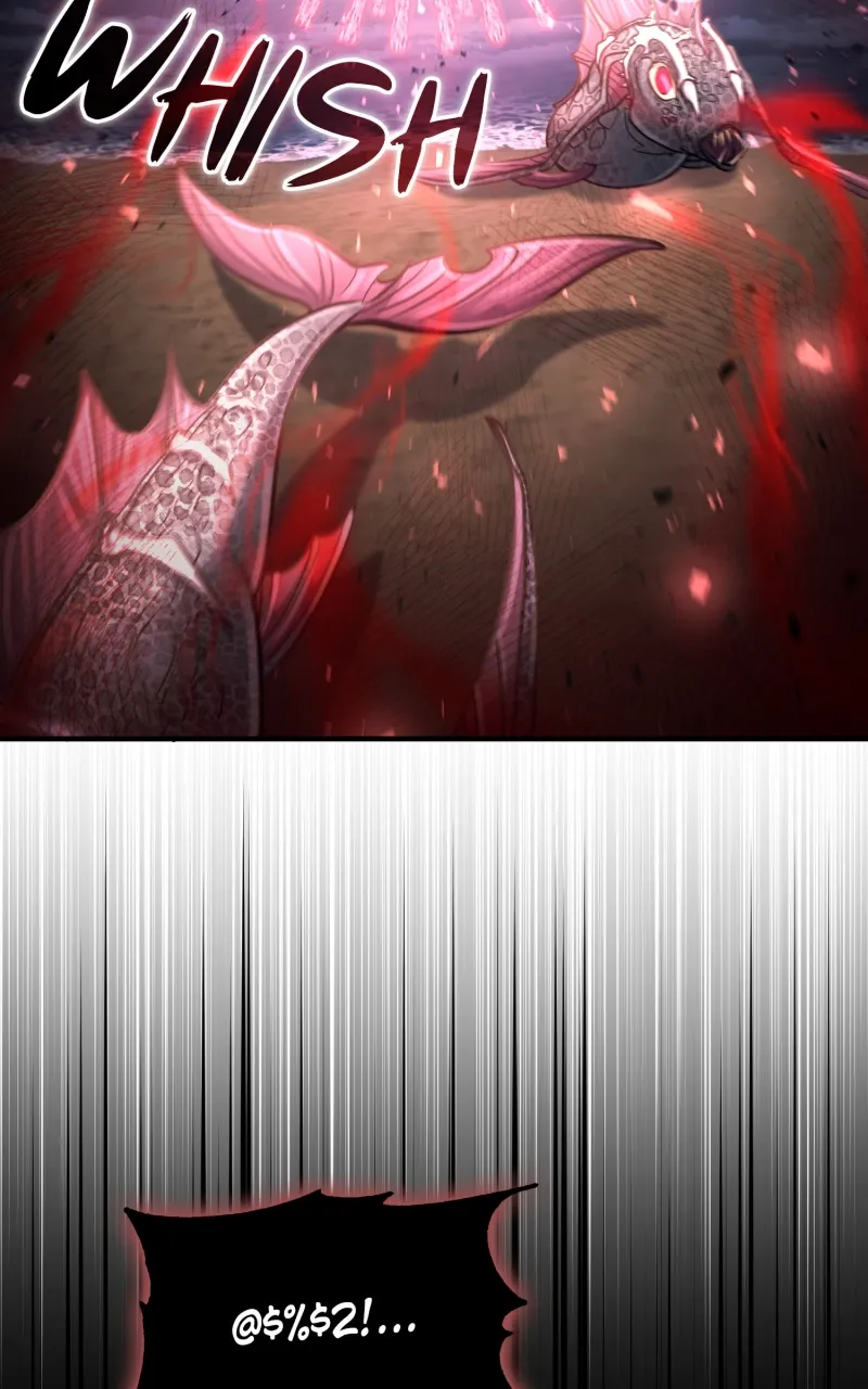 Read How to Live as an Illegal Healer Manga Online