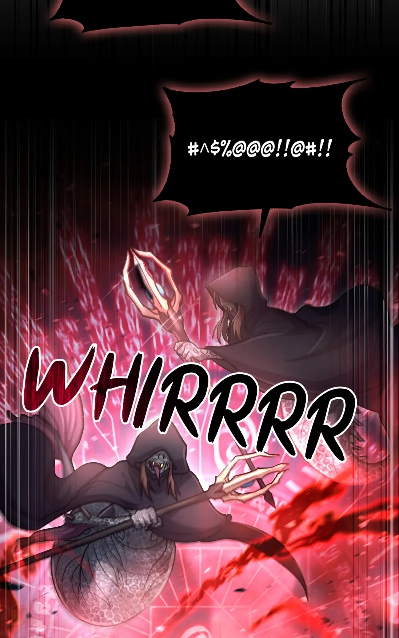 Read How to Live as an Illegal Healer Manga Online