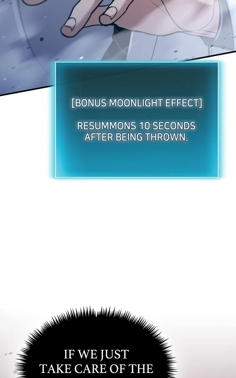 Read How to Live as an Illegal Healer Manga Online