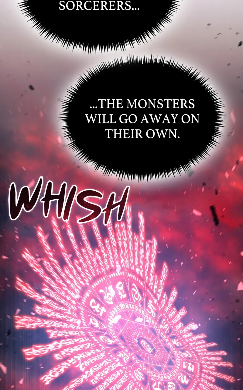 Read How to Live as an Illegal Healer Manga Online