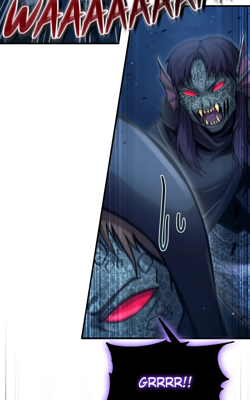 Read How to Live as an Illegal Healer Manga Online