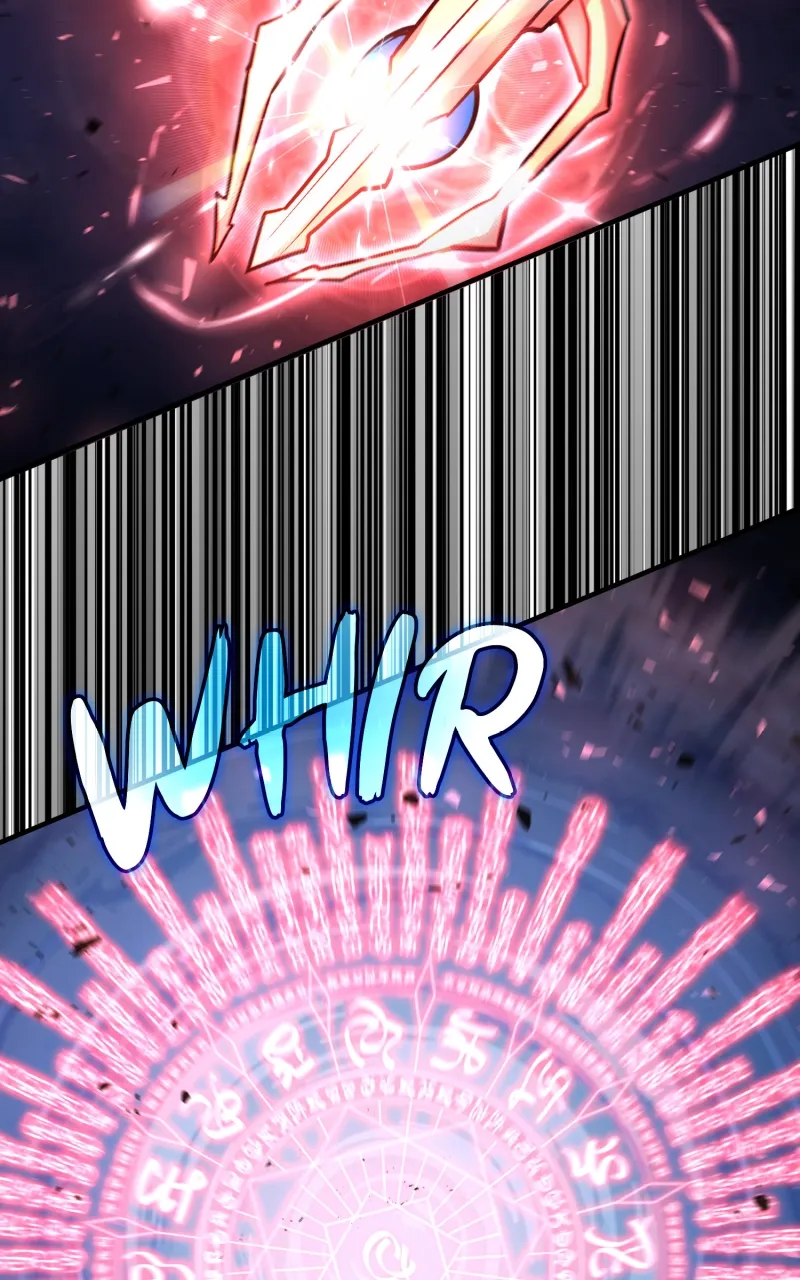 Read How to Live as an Illegal Healer Manga Online