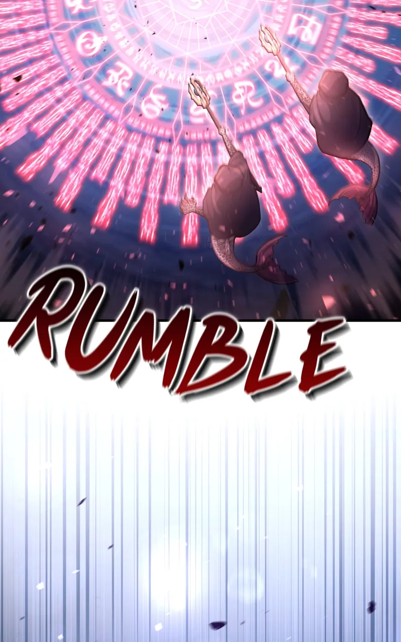 Read How to Live as an Illegal Healer Manga Online