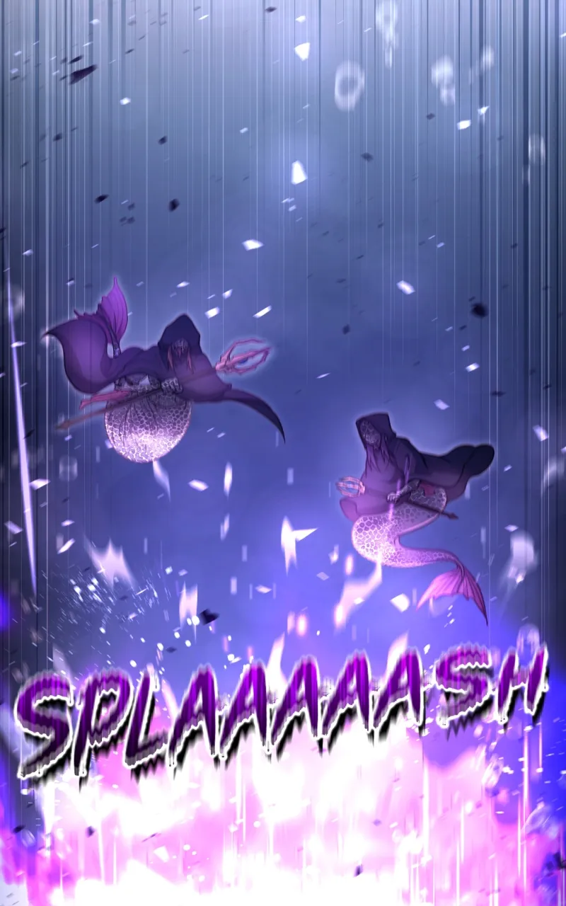 Read How to Live as an Illegal Healer Manga Online