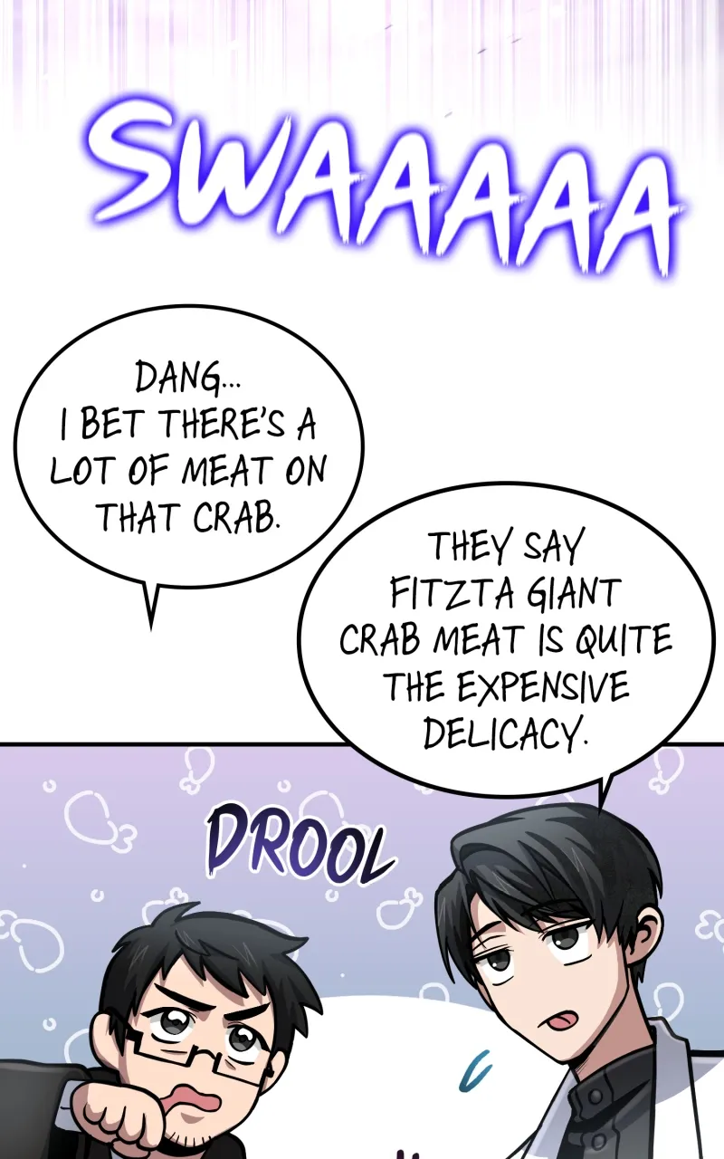 Read How to Live as an Illegal Healer Manga Online