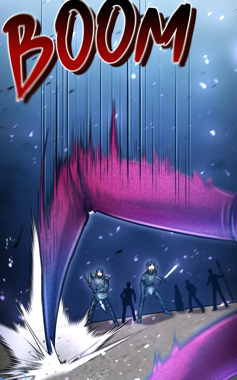 Read How to Live as an Illegal Healer Manga Online