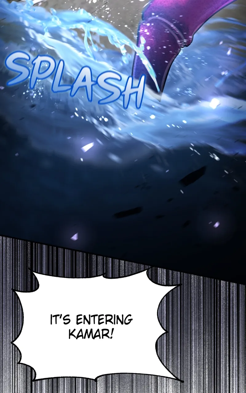 Read How to Live as an Illegal Healer Manga Online