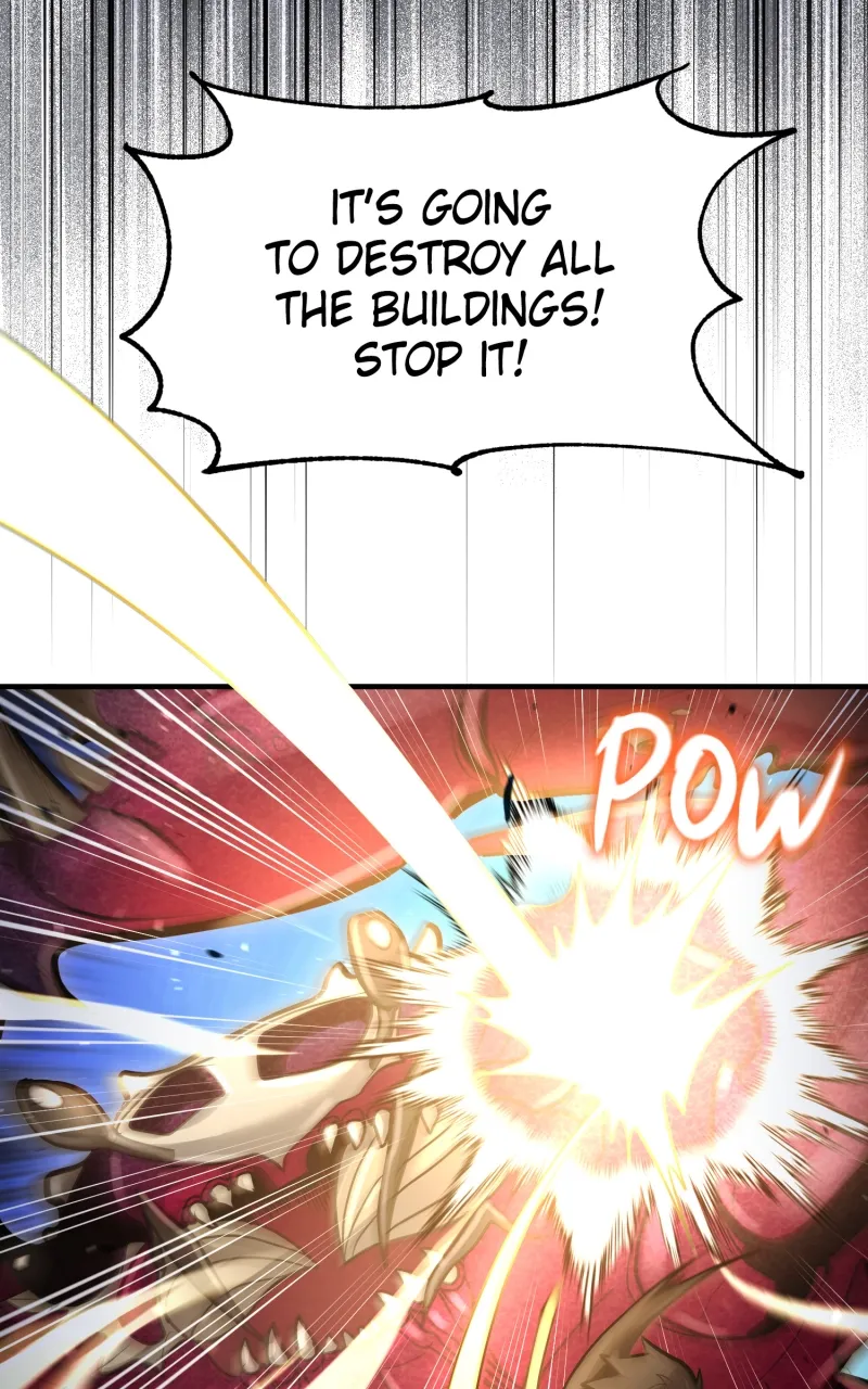 Read How to Live as an Illegal Healer Manga Online