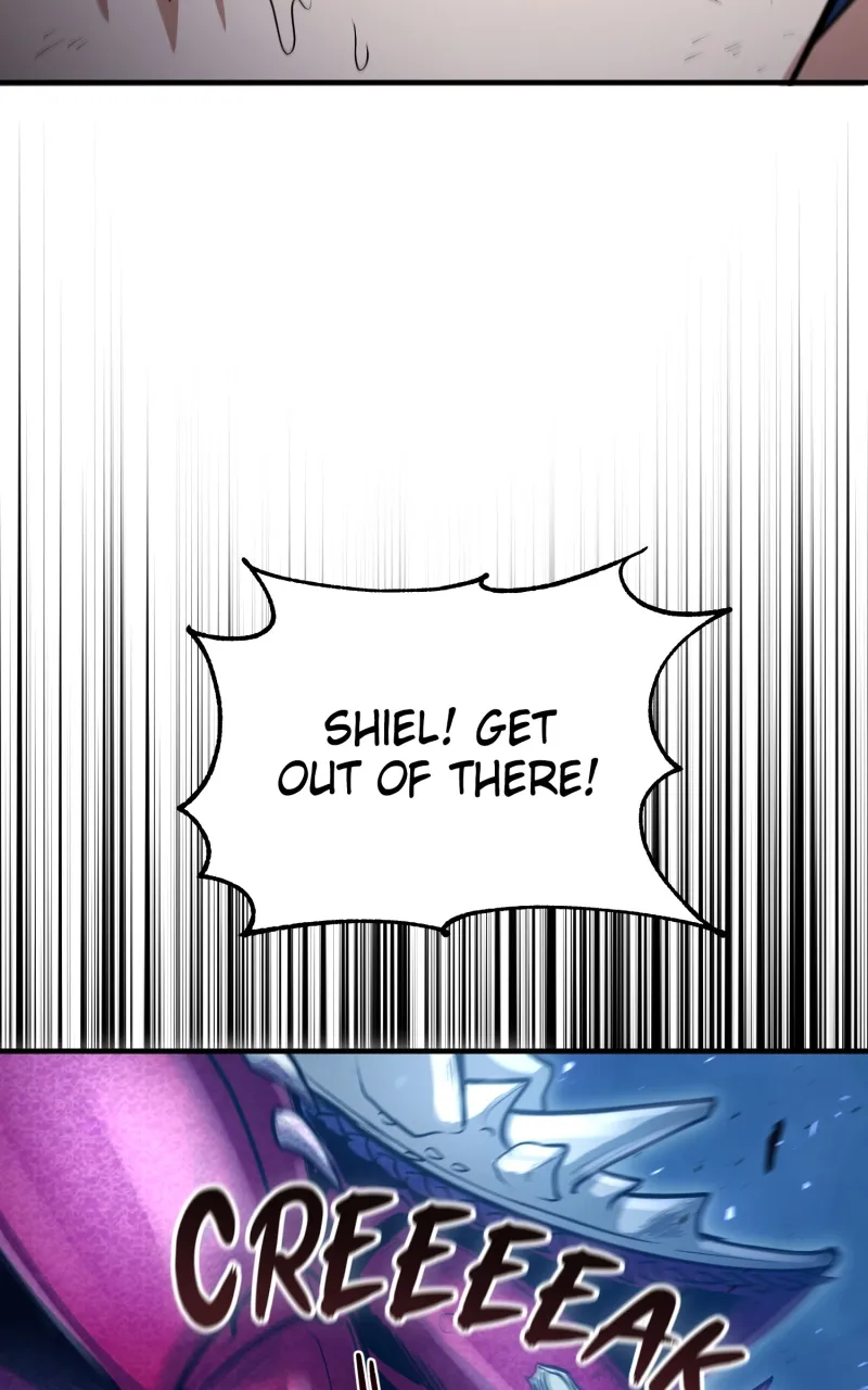 Read How to Live as an Illegal Healer Manga Online