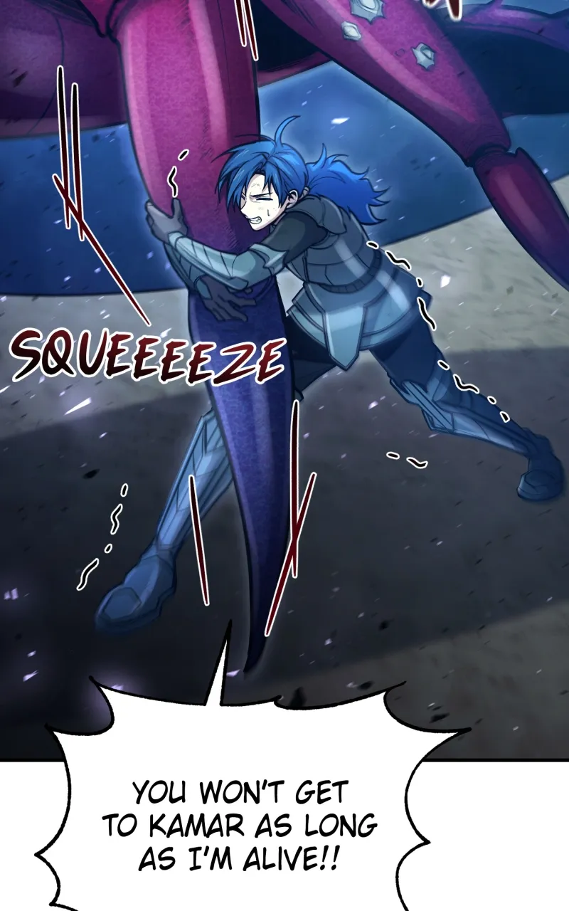 Read How to Live as an Illegal Healer Manga Online