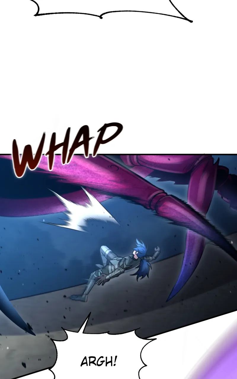 Read How to Live as an Illegal Healer Manga Online