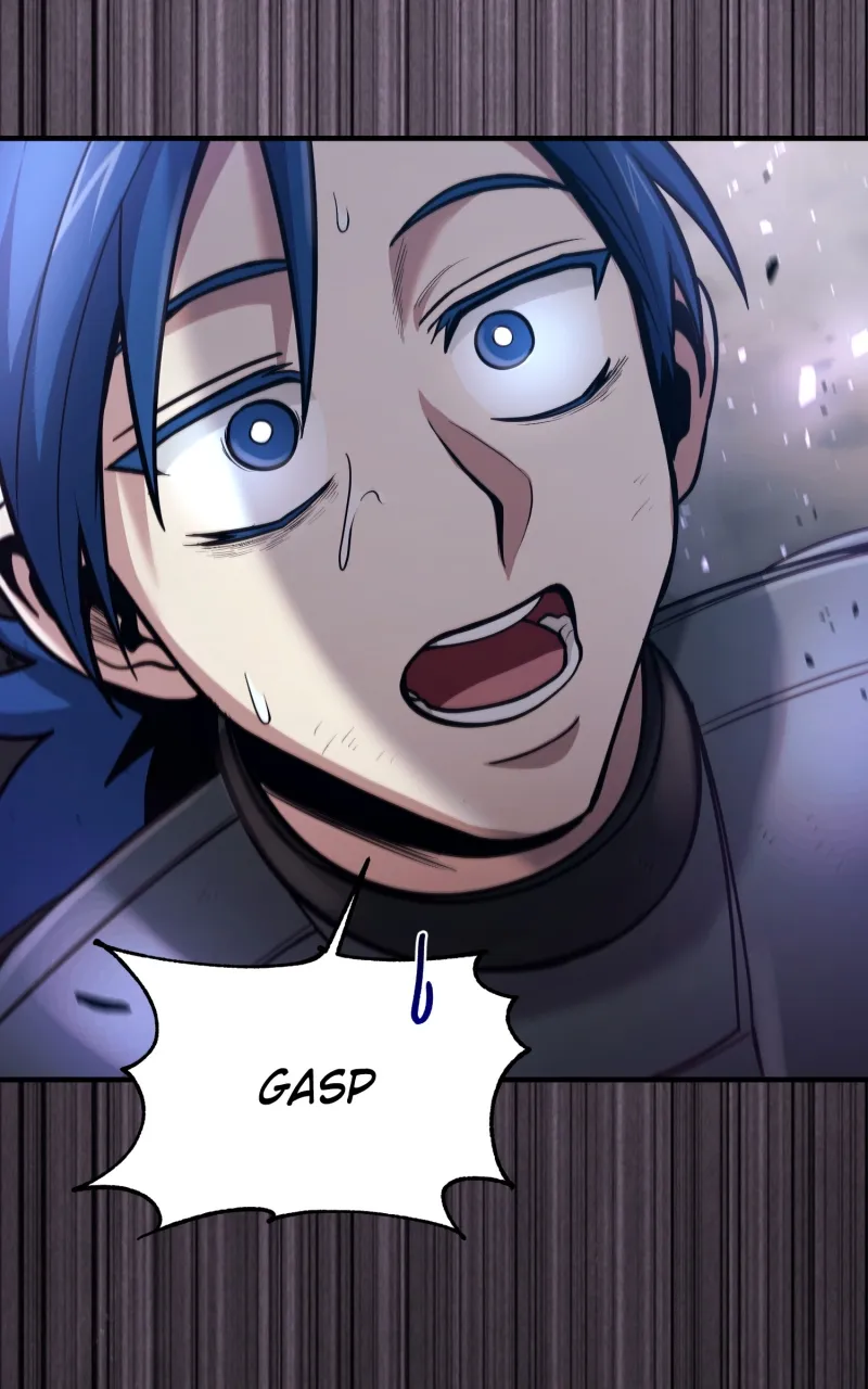 Read How to Live as an Illegal Healer Manga Online