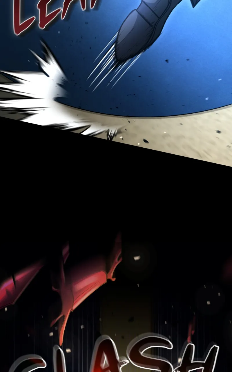 Read How to Live as an Illegal Healer Manga Online