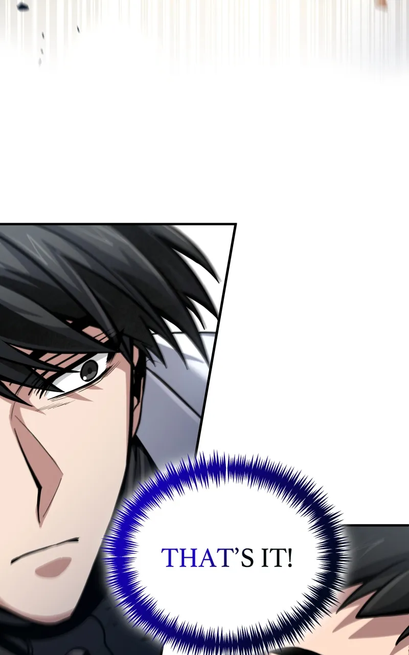 Read How to Live as an Illegal Healer Manga Online