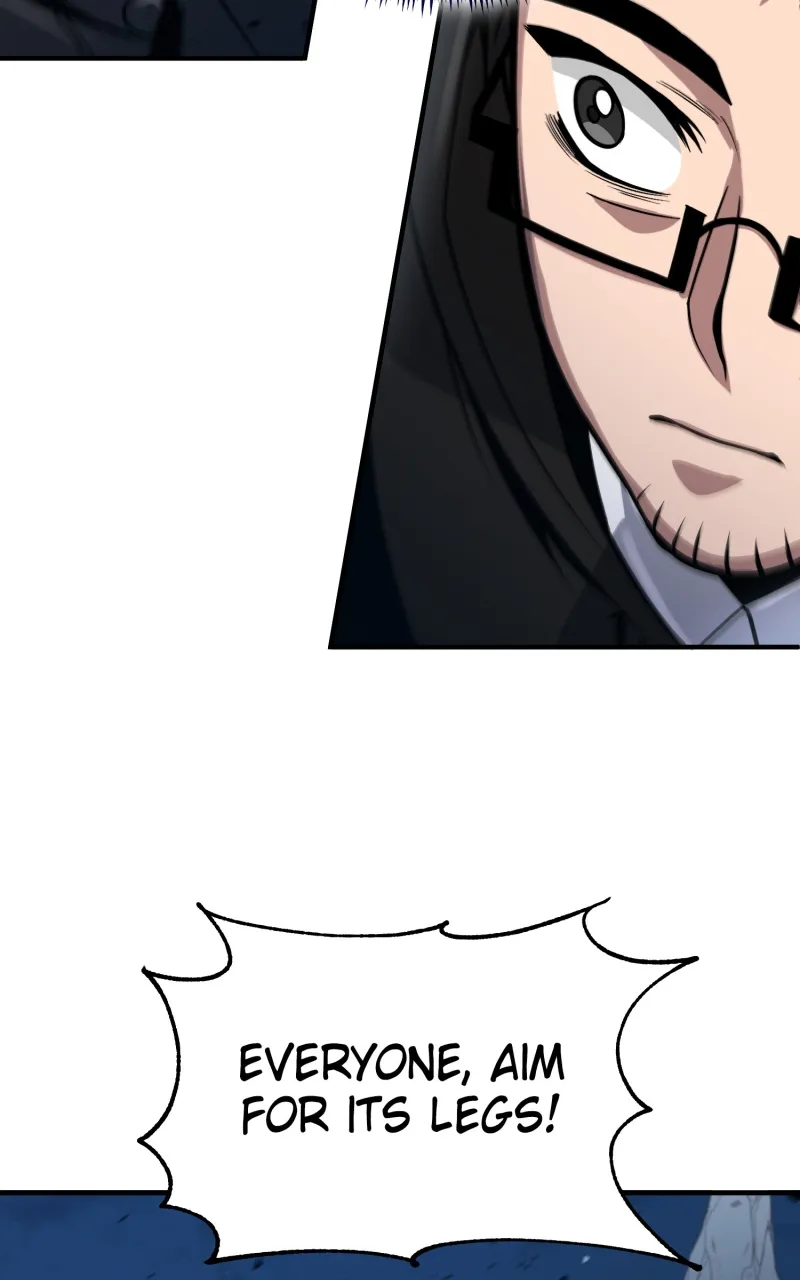 Read How to Live as an Illegal Healer Manga Online