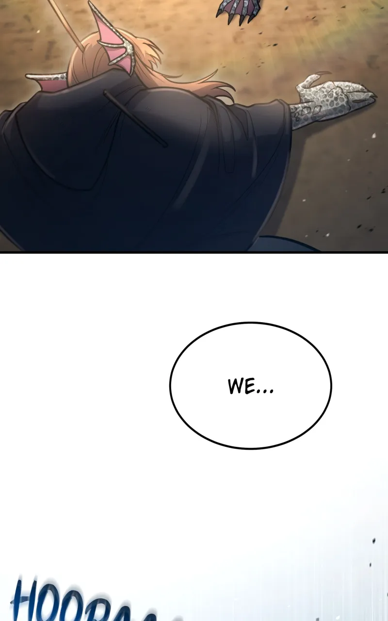 Read How to Live as an Illegal Healer Manga Online