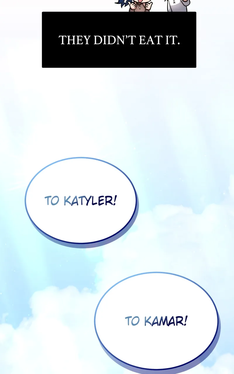 Read How to Live as an Illegal Healer Manga Online