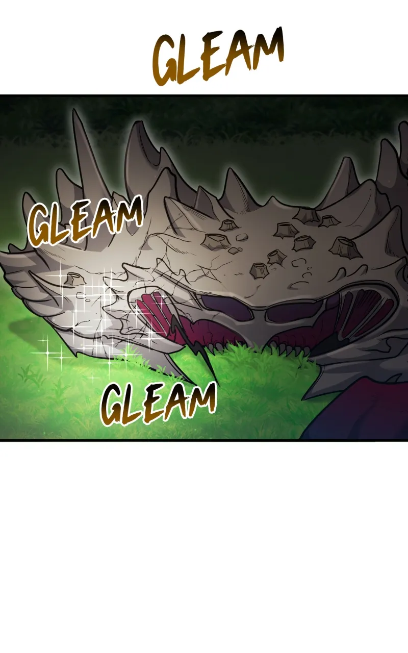 Read How to Live as an Illegal Healer Manga Online