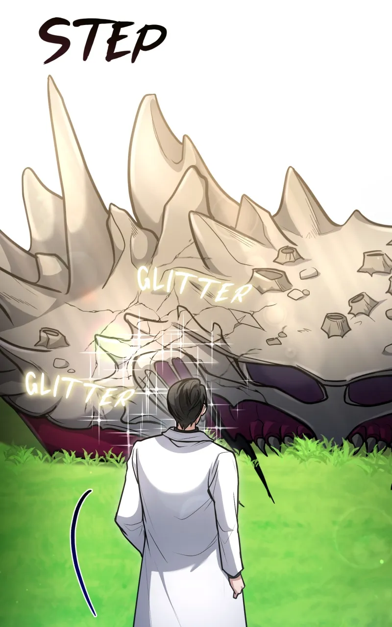 Read How to Live as an Illegal Healer Manga Online