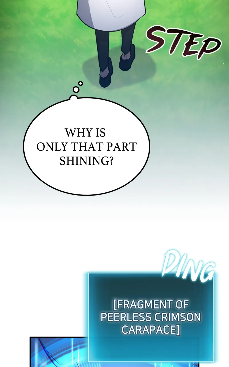 Read How to Live as an Illegal Healer Manga Online