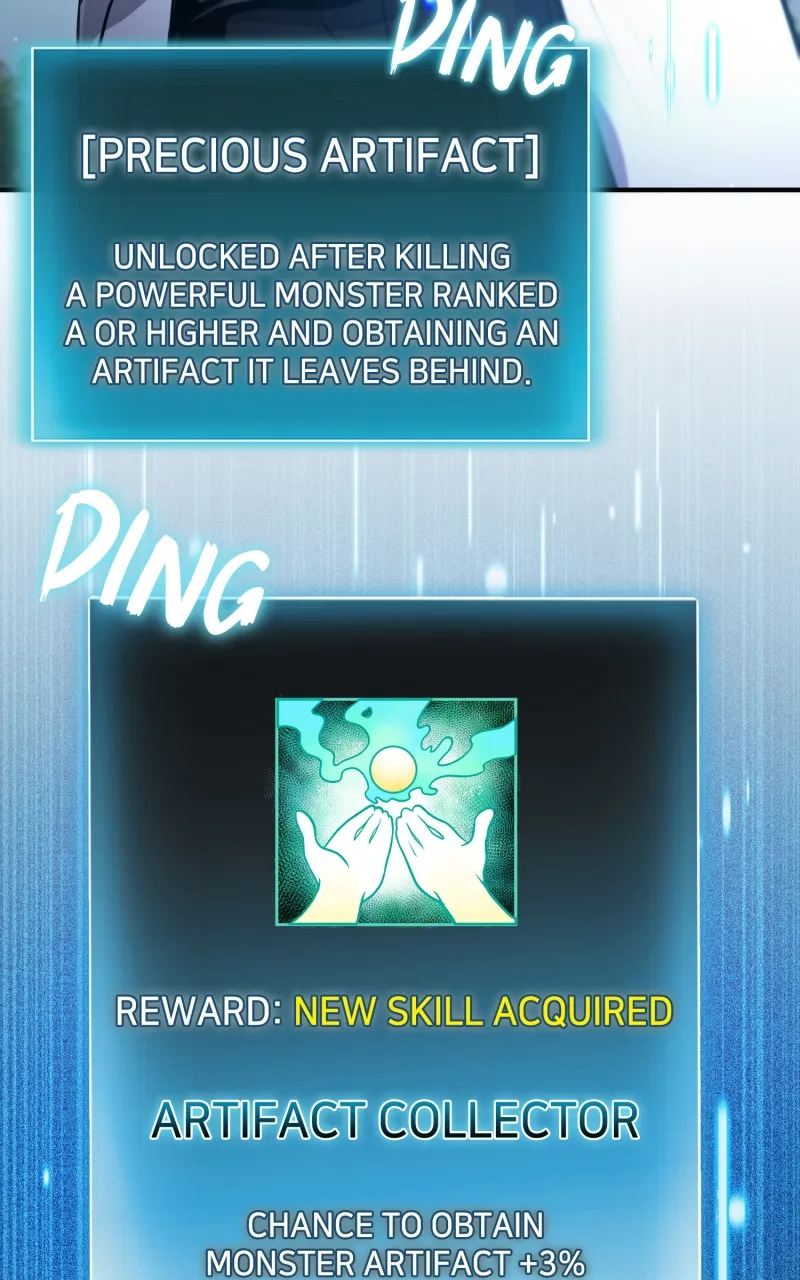 Read How to Live as an Illegal Healer Manga Online