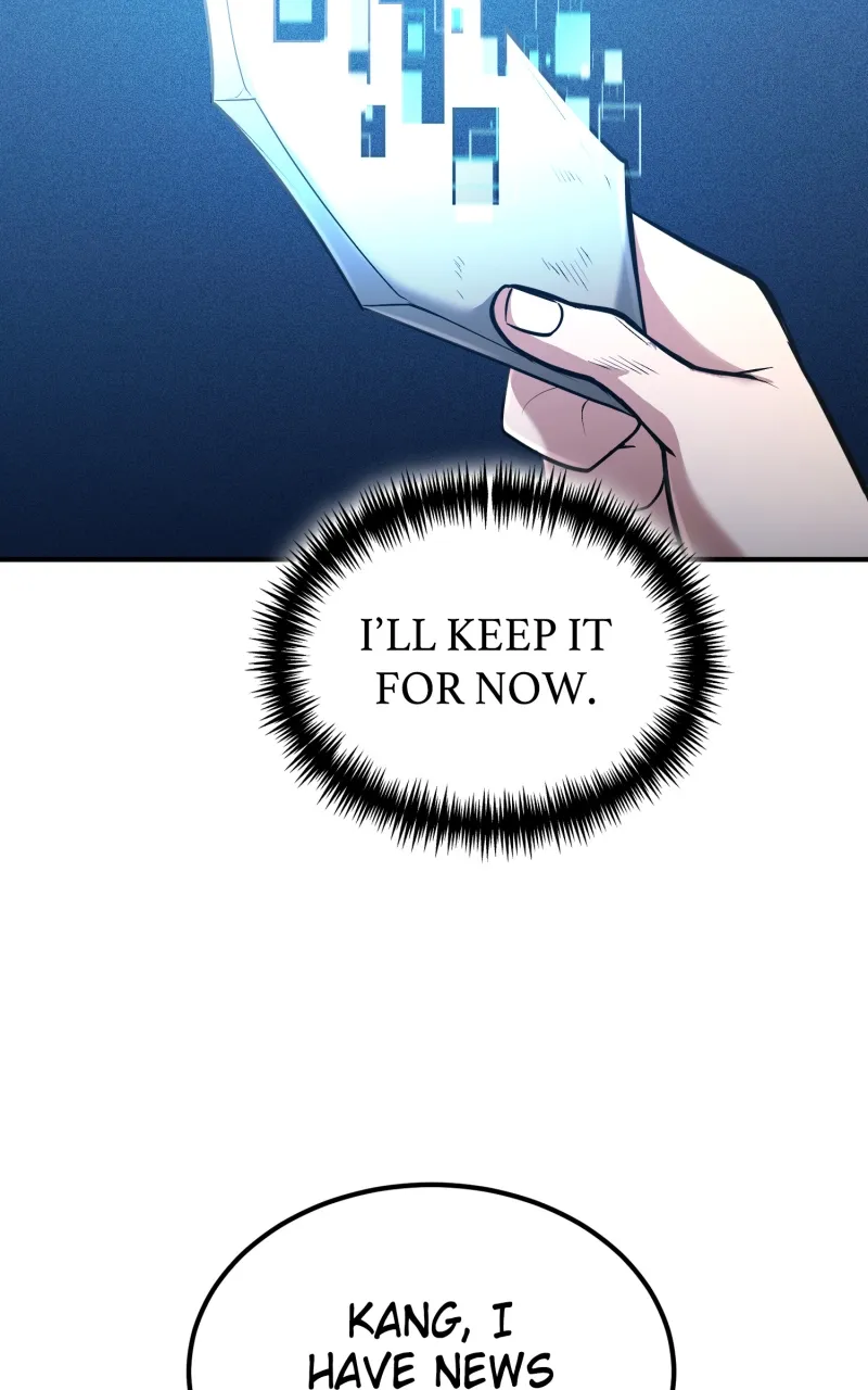 Read How to Live as an Illegal Healer Manga Online