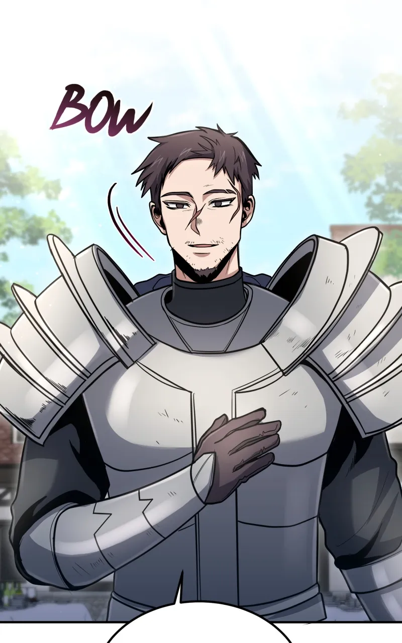 Read How to Live as an Illegal Healer Manga Online