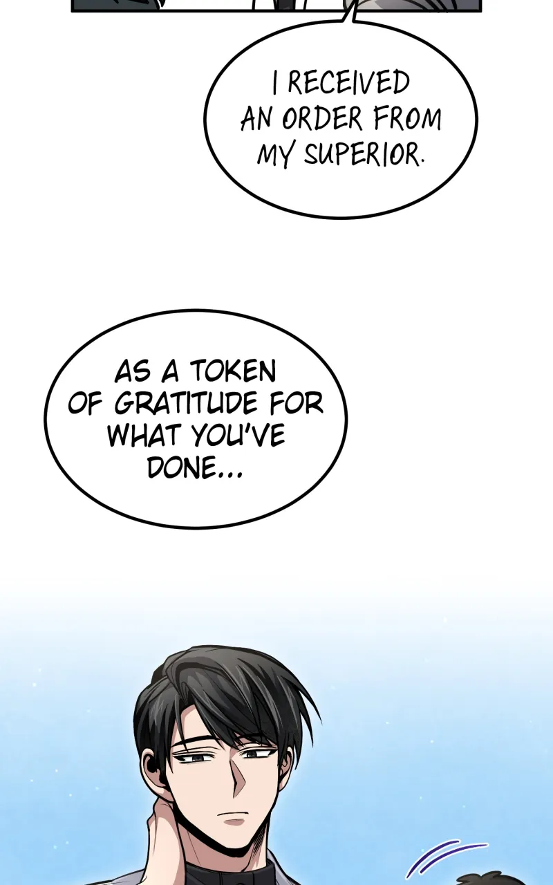 Read How to Live as an Illegal Healer Manga Online