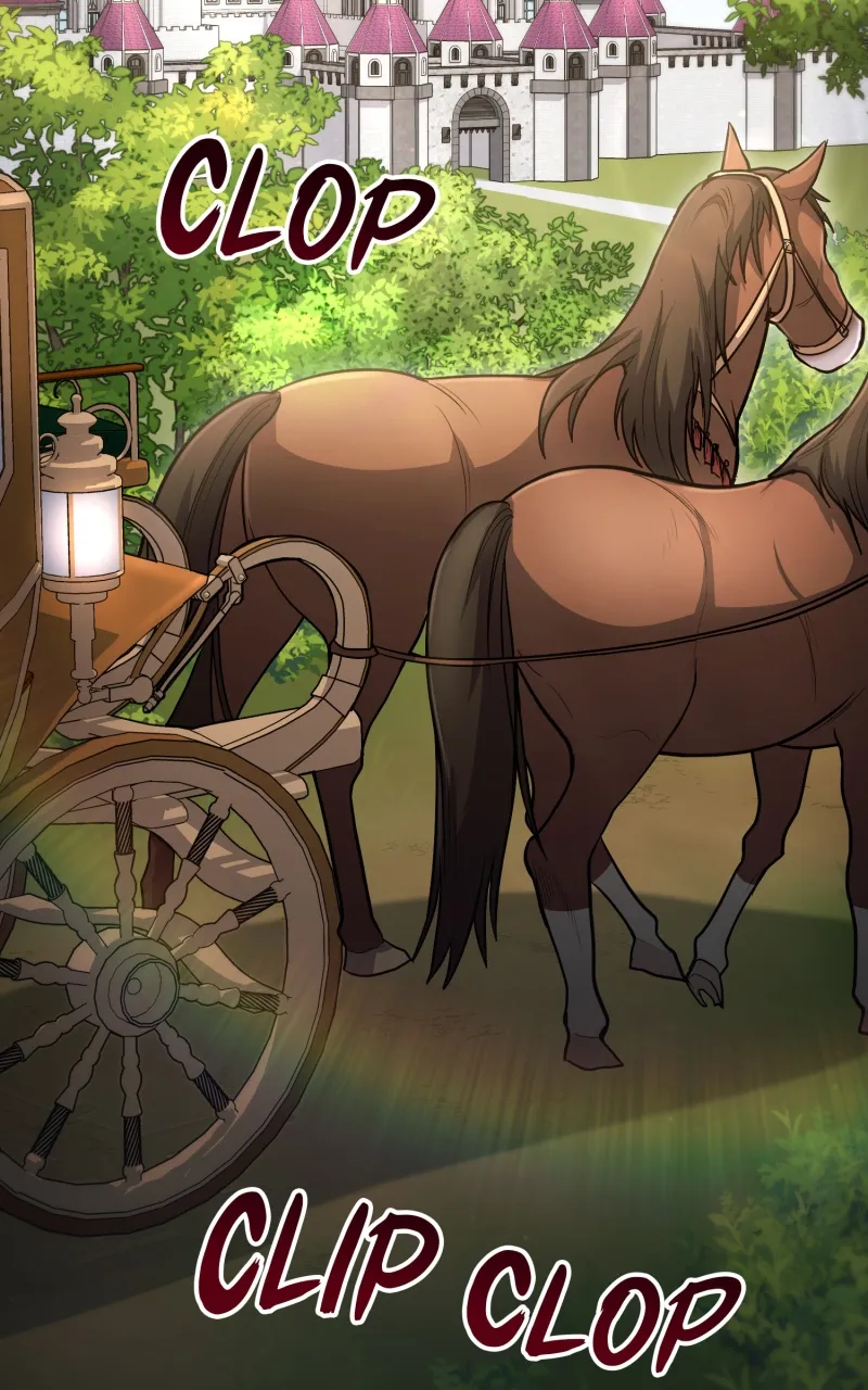 Read How to Live as an Illegal Healer Manga Online