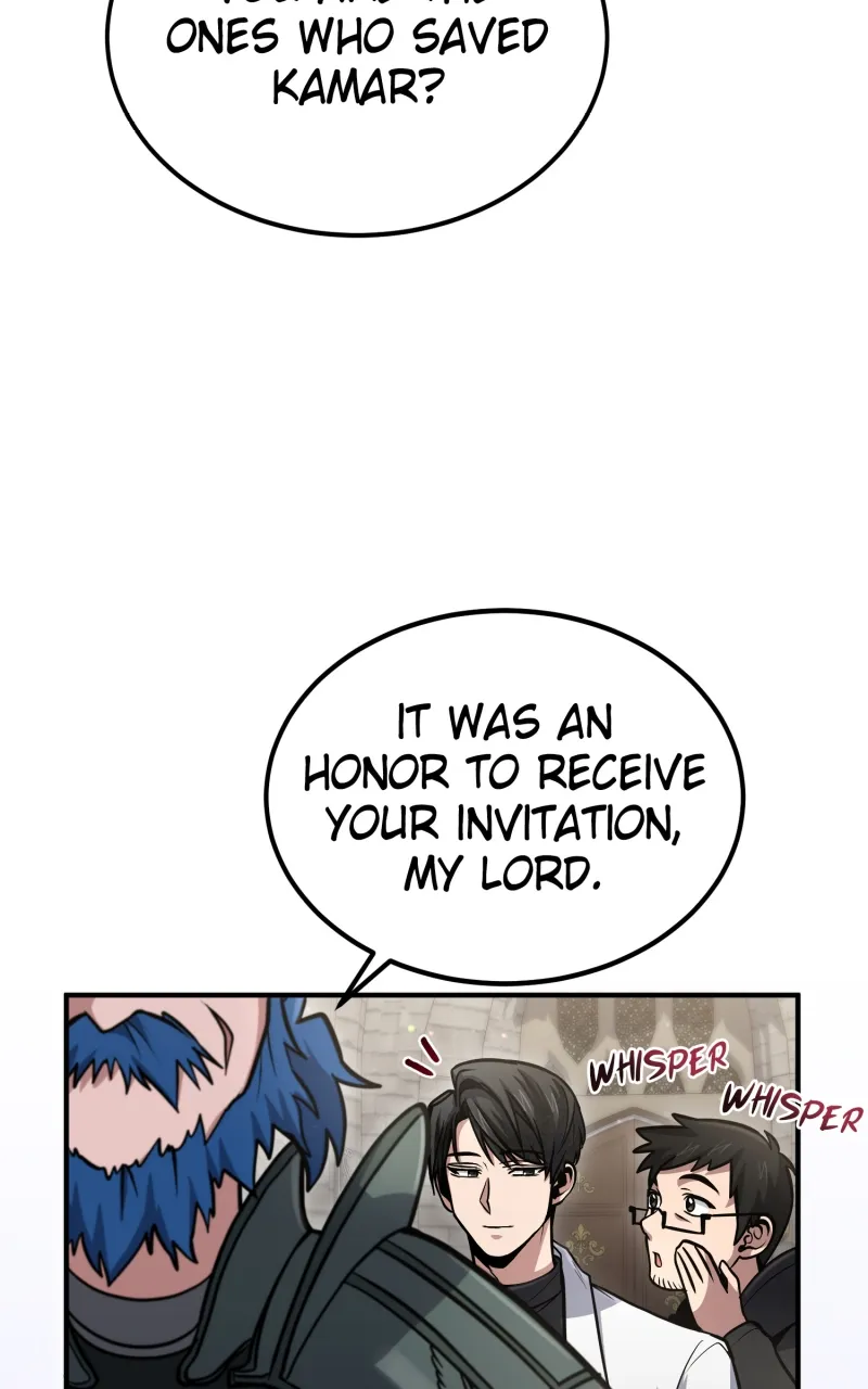 Read How to Live as an Illegal Healer Manga Online