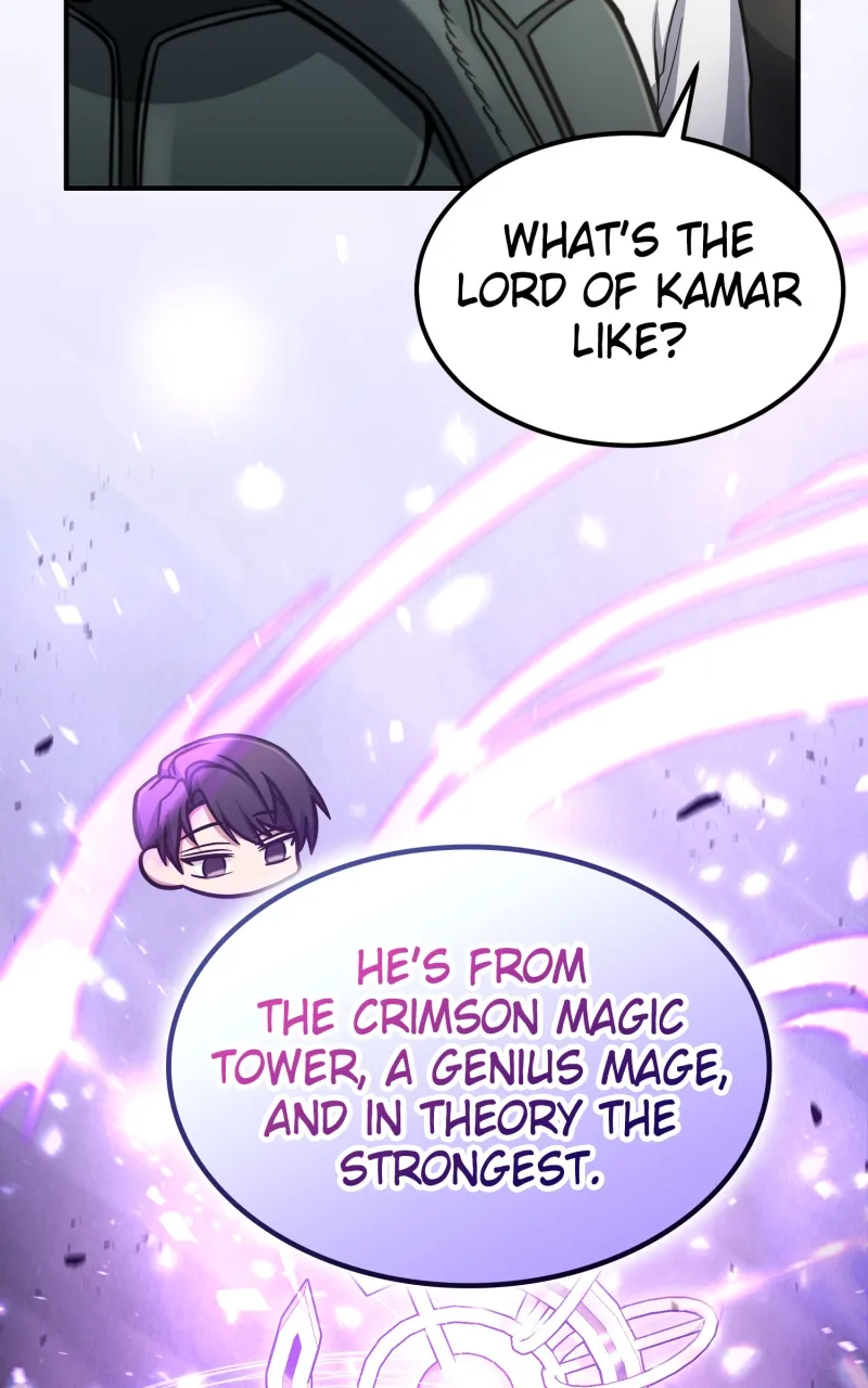 Read How to Live as an Illegal Healer Manga Online