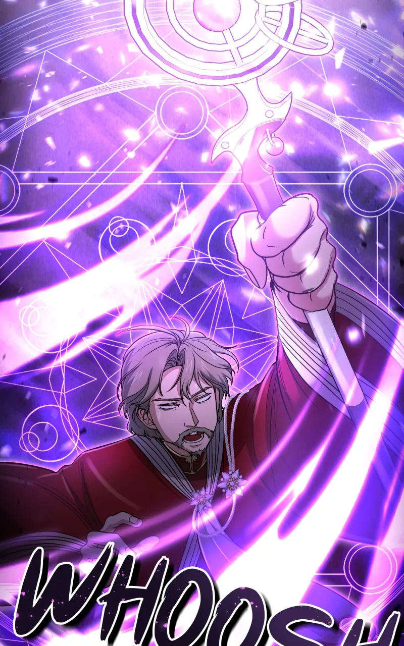 Read How to Live as an Illegal Healer Manga Online