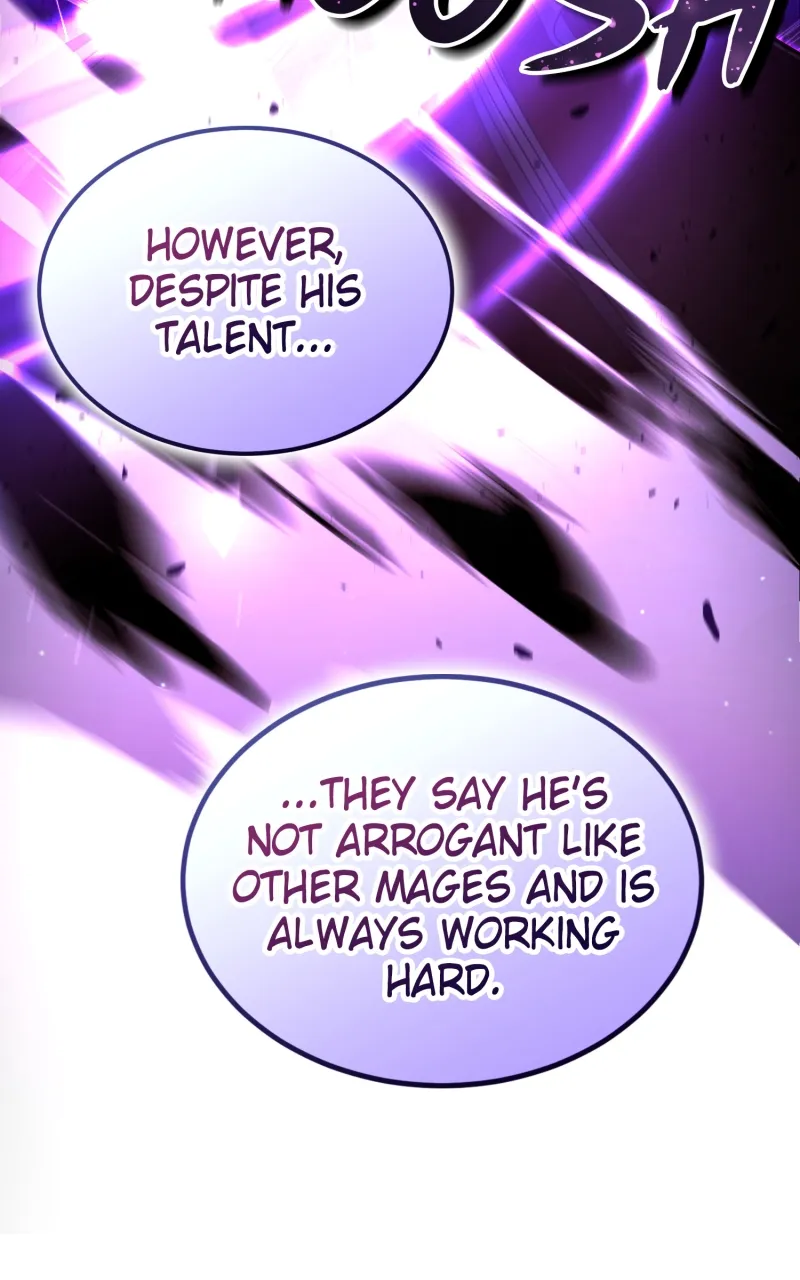 Read How to Live as an Illegal Healer Manga Online