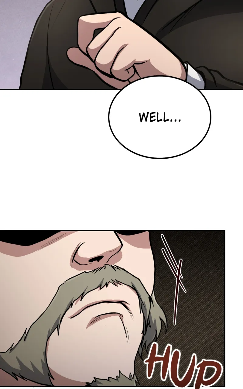 Read How to Live as an Illegal Healer Manga Online