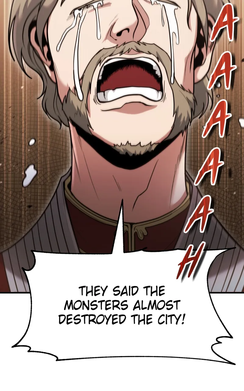 Read How to Live as an Illegal Healer Manga Online