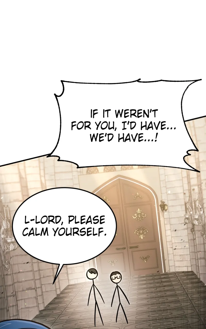 Read How to Live as an Illegal Healer Manga Online