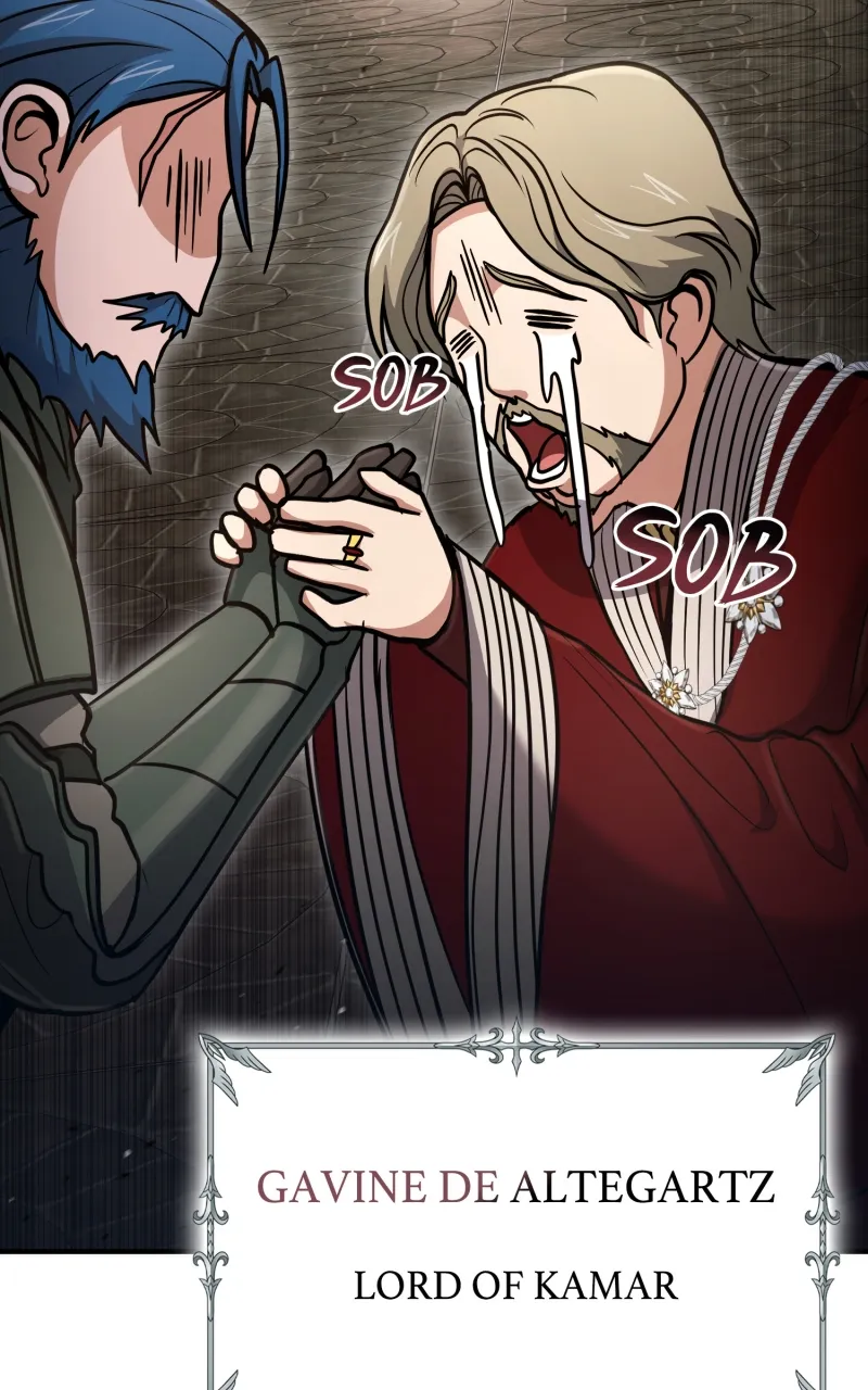 Read How to Live as an Illegal Healer Manga Online