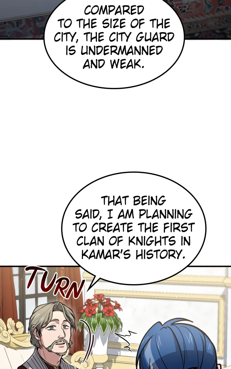 Read How to Live as an Illegal Healer Manga Online