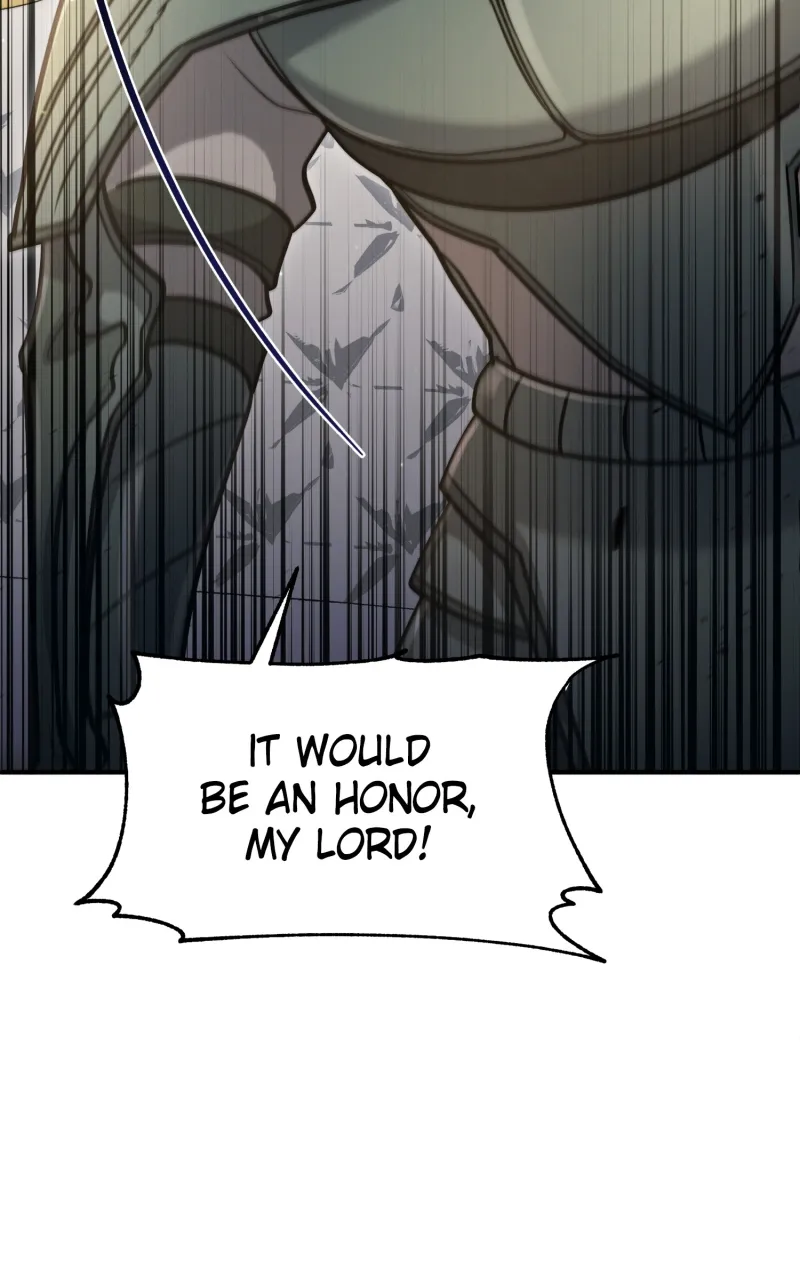 Read How to Live as an Illegal Healer Manga Online