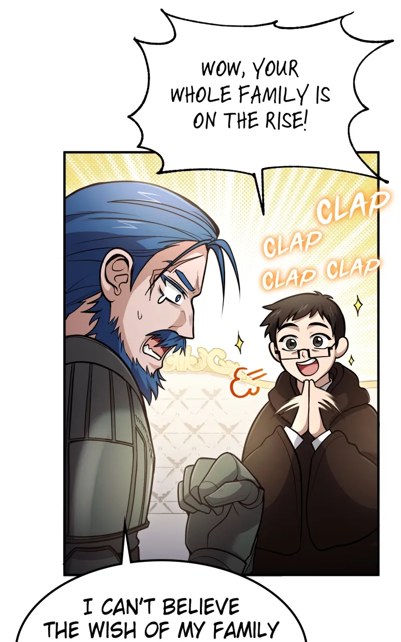 Read How to Live as an Illegal Healer Manga Online