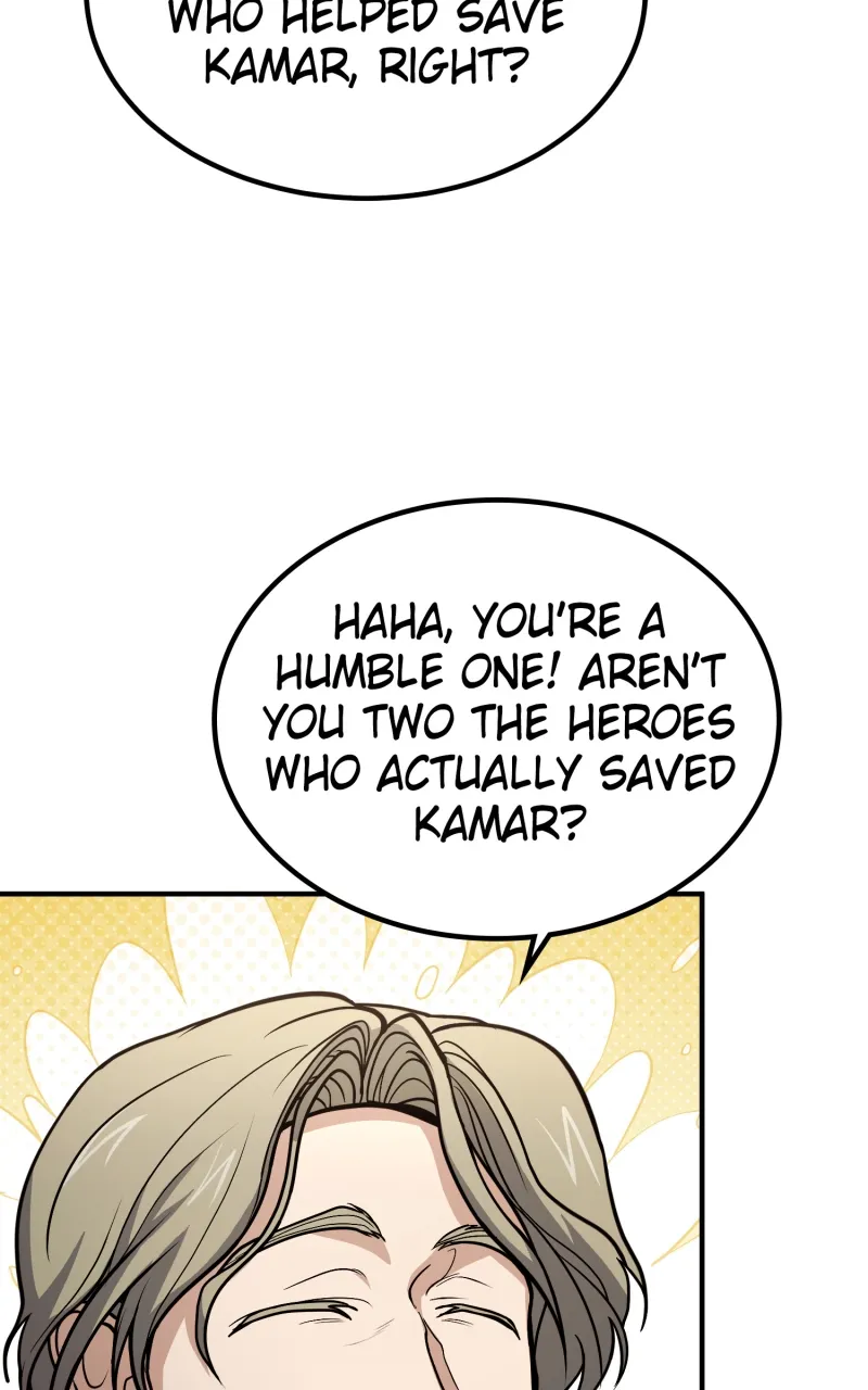 Read How to Live as an Illegal Healer Manga Online