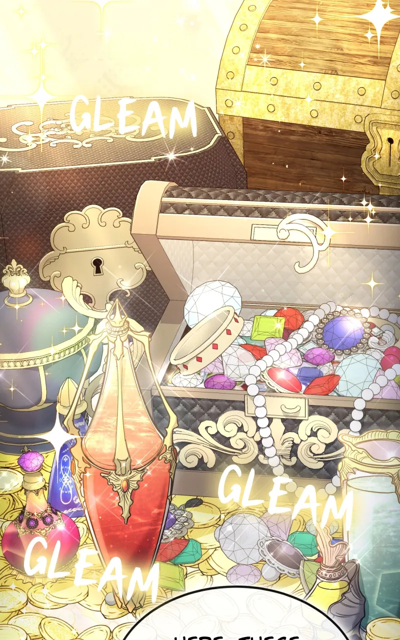 Read How to Live as an Illegal Healer Manga Online